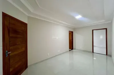 Casa à venda no bairro jardim astúrias i, piracicaba.