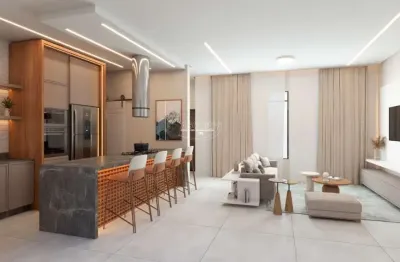 Casa à venda no condomínio residencial tomazella, água branca, piracicaba.
