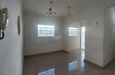 Casa à venda no bairro jardim sol nascente, piracicaba.