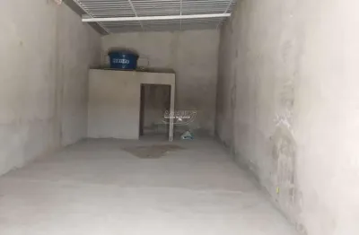 Barracão comercial para alugar no bairro paulicéia, piracicaba.