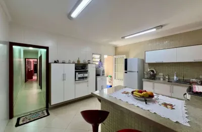 Casa com 2 quartos à venda no Nova Piracicaba, Piracicaba 