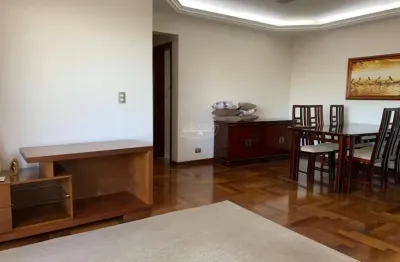 Apartamento à venda no condomínio edifício tanger, cidade alta, piracicaba.