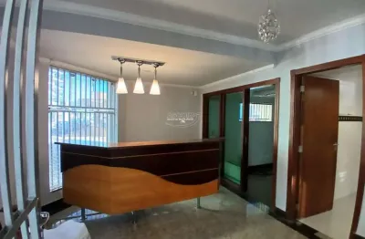 Prédio comercial para alugar no bairro centro, piracicaba.