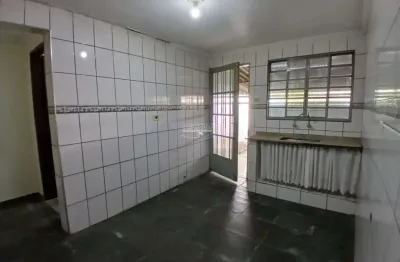 Casa para alugar no bairro vila rezende, piracicaba.