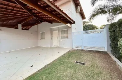 Casa à venda no condomínio residencial costa do sol, são francisco, piracicaba.