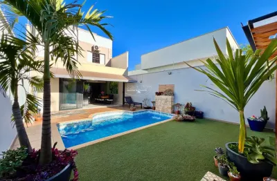 Casa para alugar no bairro serra verde, piracicaba.