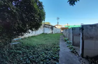 Terreno comercial para alugar no bairro cidade jardim, piracicaba.