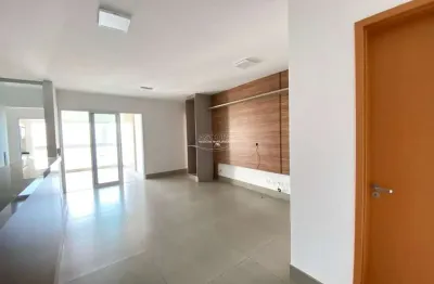 Apartamento para alugar no condomínio saint barth, cidade alta, piracicaba.