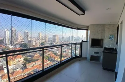 Apartamento para alugar no edifício palazzo pedro cobra, centro, piracicaba.