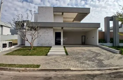 Casa para alugar no condomínio  residencial damha ii, bongue, piracicaba.