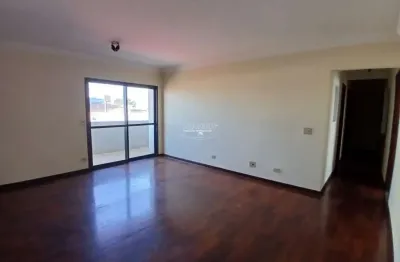 Apartamento à venda no condomínio edifício genova, paulicéia, piracicaba.
