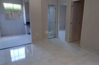 Apartamento à venda no condomínio viva vida paineiras, vila sônia, piracicaba.