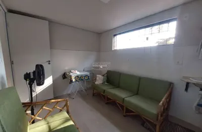 Sala comercial com 1 sala para alugar no Centro, Piracicaba 