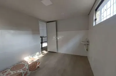 Sala comercial com 1 sala para alugar no Centro, Piracicaba 