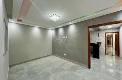 Casa com 3 quartos à venda no Morumbi, Piracicaba 
