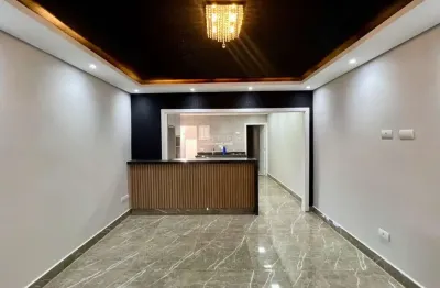 Casa com 3 quartos à venda na Rua Guanabara, 114, Piracicamirim, Piracicaba