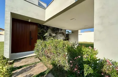 Casa à venda no condomínio recanto piracicamirim, piracicaba.