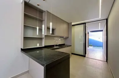 Casa à venda no condomínio recanto piracicamirim, piracicaba.