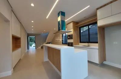 Casa para alugar no condomínio terras de piracicaba iii, morato, piracicaba.