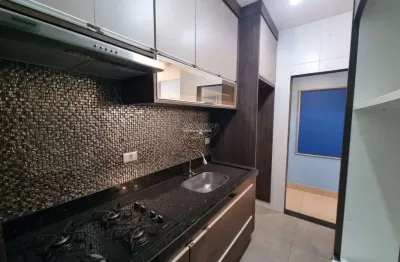 Apartamento à venda no condomínio jardim di forli, parque são mateus, piracicaba.