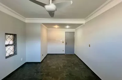 Casa com 3 quartos à venda na Rua Luiz Razera, 1187, Nova América, Piracicaba