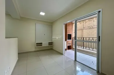 Apartamento para alugar no edifício portal das laranjeiras, campestre, piracicaba.