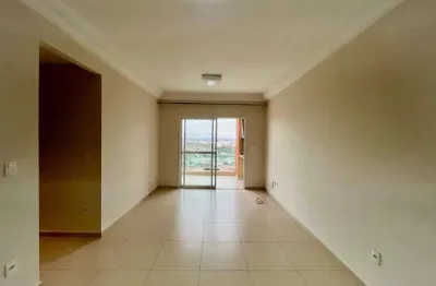Apartamento à venda no edifício praça paulista, jaraguá, piracicaba.