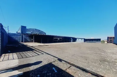 Terreno para alugar no Morumbi, Piracicaba 
