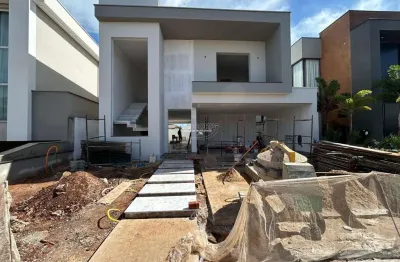 Casa à venda no condomínio villa bela vista, santa rosa, piracicaba