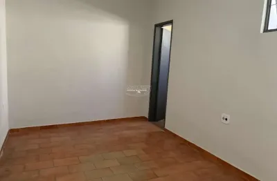Casa com 2 quartos à venda na Rua José Pinto de Almeida, 1136, Alemães, Piracicaba