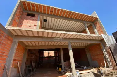 Barracão / Galpão / Depósito com 1 sala para alugar no Paulista, Piracicaba 