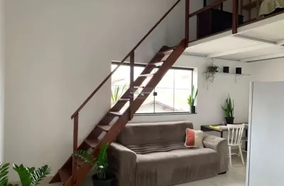 Kitnet mobiliado para alugar no bairro residencial serra verde, piracicaba.