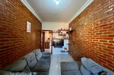 Casa à venda no bairro residencial serra verde, piracicaba.