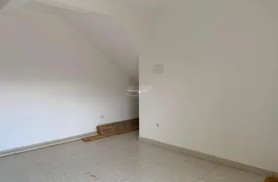 Salão comercial para alugar no bairro residencial serra verde, piracicaba.