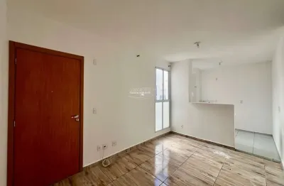 Apartamento à venda no condomínio piazza verona, dois córregos, piracicaba.