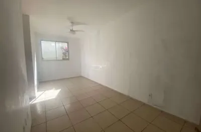 Apartamento à venda no condomínio residencial spazio palazzo di spagna, piracicamirim, piracicaba.