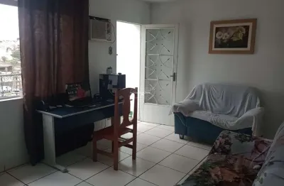 Casa com 2 quartos à venda na Rua Professor Sílvio Aguiar de Souza, 22, Centro, Piracicaba