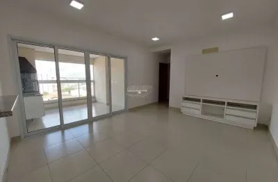 Apartamento para alugar no condomínio boa vista pauliceia residencial club, paulicéia, piracicaba.