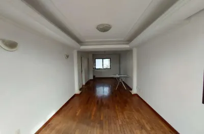 Apartamento cobertura tríplex para alugar no condomínio edifício solar de pasargada, centro, piracicaba.