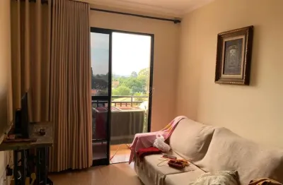 Apartamento à venda no condomínio residência ilhas canarias, jardim nova iguaçu, piracicaba.