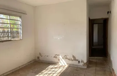 Casa comercial com 2 salas à venda no Alto, Piracicaba 