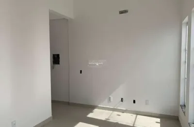 Casa à venda no bairro nossa senhora aparecida i, saltinho.