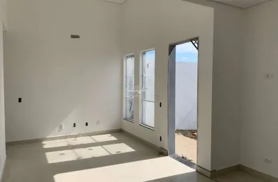 Casa com 2 quartos à venda na Nossa Senhora Aparecida, Saltinho 