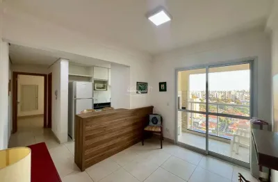 Apartamento à venda no edifício dolce vita, são dimas, piracicaba.