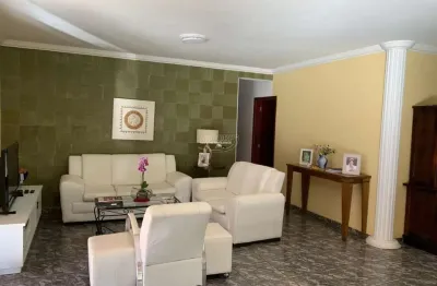Casa com 3 quartos à venda no Perdizes, Piracicaba 