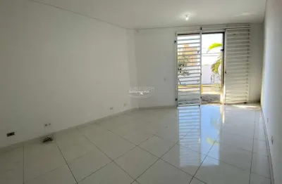 Salão comercial para alugar no bairro nova américa, piracicaba.