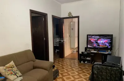 Casa com 4 quartos à venda no São Judas, Piracicaba 