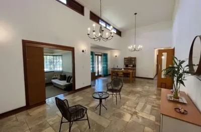 Casa com 4 quartos para alugar na Rua das Arapongas, 209., Nova Piracicaba, Piracicaba