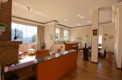 Casa mobiliada para alugar no bairro castelinho, piracicaba.