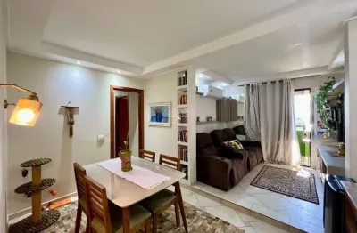Apartamento à venda no condomínio edifício green & sun park residence, são judas, piracicaba,